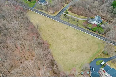 48 Broadway Road, Warren Township, NJ 07059 - Photo 2