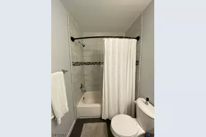 13 Tansy Court, Bedminster Township, NJ 07921 - Photo 14