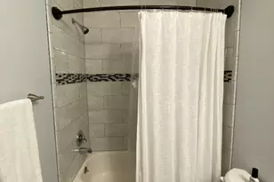 13 Tansy Ct, Bedminster Township, NJ 07921 - Photo 14