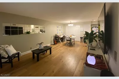 13 Tansy Court, Bedminster Township, NJ 07921 - Photo 4