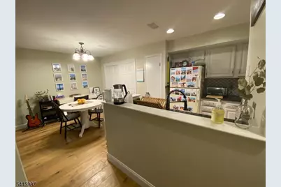 13 Tansy Court, Bedminster Township, NJ 07921 - Photo 8