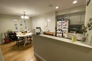 13 Tansy Ct, Bedminster Township, NJ 07921 - Photo 8