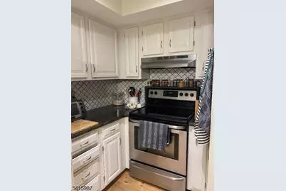 13 Tansy Court, Bedminster Township, NJ 07921 - Photo 6