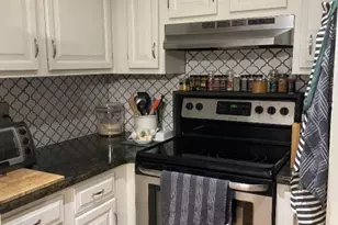 13 Tansy Ct, Bedminster Township, NJ 07921 - Photo 6