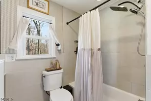 635 Brooklyn Mountain Rd, Hopatcong, NJ 07843 - Photo 6