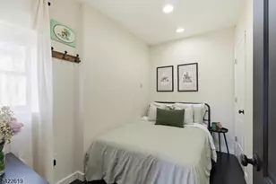 635 Brooklyn Mountain Rd, Hopatcong, NJ 07843 - Photo 12