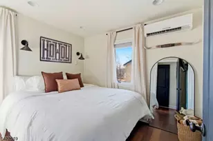 635 Brooklyn Mountain Rd, Hopatcong, NJ 07843 - Photo 8