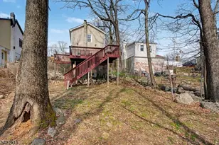 635 Brooklyn Mountain Rd, Hopatcong, NJ 07843 - Photo 16