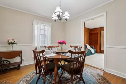 401 Walnut St, Nutley, NJ 07110 - Photo 6