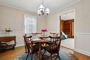 401 Walnut St, Nutley, NJ 07110 - Photo 6