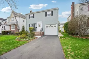 401 Walnut St, Nutley, NJ 07110 - Photo 20