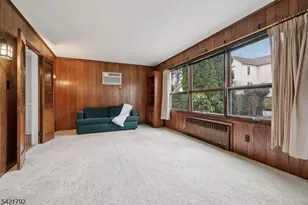401 Walnut St, Nutley, NJ 07110 - Photo 10