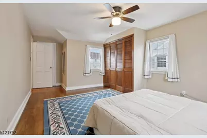 401 Walnut St, Nutley, NJ 07110 - Photo 16