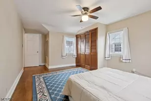 401 Walnut St, Nutley, NJ 07110 - Photo 16