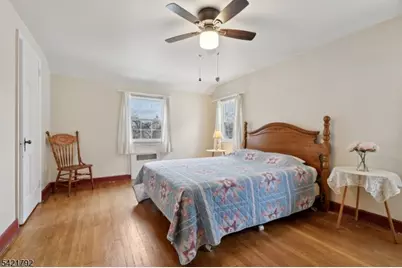 401 Walnut St, Nutley, NJ 07110 - Photo 12