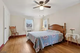 401 Walnut St, Nutley, NJ 07110 - Photo 12