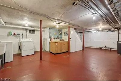 401 Walnut St, Nutley, NJ 07110 - Photo 18