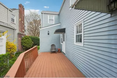 401 Walnut St, Nutley, NJ 07110 - Photo 22