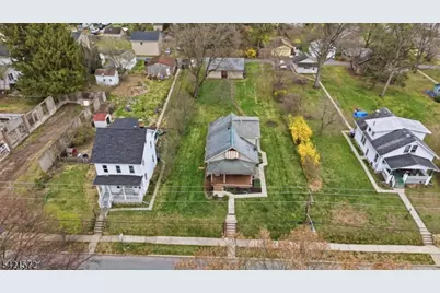 419 Greenwich St, Belvidere, NJ 07823 - Photo 32