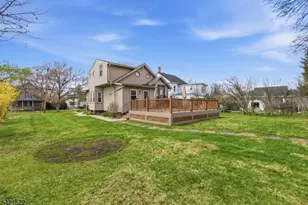 419 Greenwich St, Belvidere, NJ 07823 - Photo 28