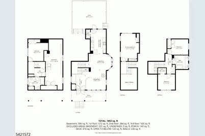 419 Greenwich St, Belvidere, NJ 07823 - Photo 40