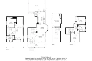 419 Greenwich St, Belvidere, NJ 07823 - Photo 40