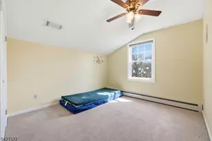 419 Greenwich St, Belvidere, NJ 07823 - Photo 20