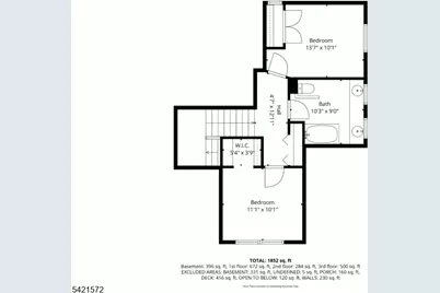 419 Greenwich St, Belvidere, NJ 07823 - Photo 38