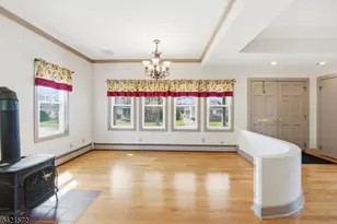 419 Greenwich St, Belvidere, NJ 07823 - Photo 6