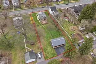 419 Greenwich St, Belvidere, NJ 07823 - Photo 30