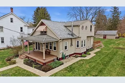 419 Greenwich St, Belvidere, NJ 07823 - Photo 34