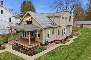 419 Greenwich St, Belvidere, NJ 07823 - Photo 34