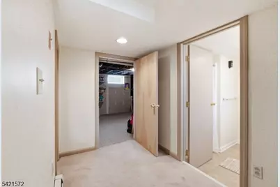 419 Greenwich St, Belvidere, NJ 07823 - Photo 22