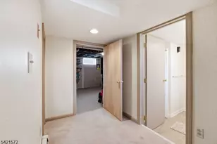 419 Greenwich St, Belvidere, NJ 07823 - Photo 22