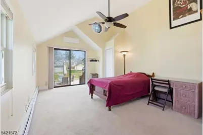 419 Greenwich St, Belvidere, NJ 07823 - Photo 16