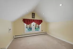 419 Greenwich St, Belvidere, NJ 07823 - Photo 18