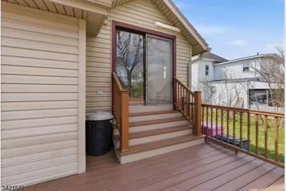 419 Greenwich St, Belvidere, NJ 07823 - Photo 24