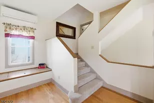 419 Greenwich St, Belvidere, NJ 07823 - Photo 14