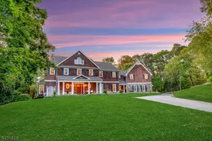 6 Wildlife Run, Boonton Township, NJ 07005 - Photo 44