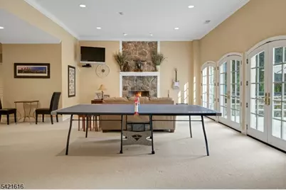 6 Wildlife Run, Boonton Township, NJ 07005 - Photo 30