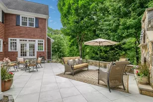 6 Wildlife Run, Boonton Township, NJ 07005 - Photo 36