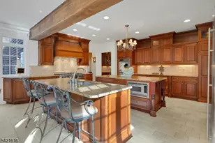 6 Wildlife Run, Boonton Township, NJ 07005 - Photo 12