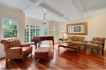 6 Wildlife Run, Boonton Township, NJ 07005 - Photo 6