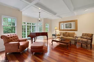 6 Wildlife Run, Boonton Township, NJ 07005 - Photo 6