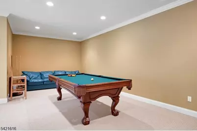 6 Wildlife Run, Boonton Township, NJ 07005 - Photo 32