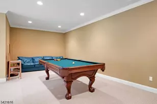 6 Wildlife Run, Boonton Township, NJ 07005 - Photo 32