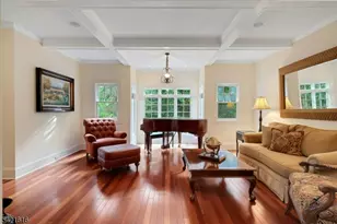 6 Wildlife Run, Boonton Township, NJ 07005 - Photo 6