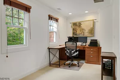 6 Wildlife Run, Boonton Township, NJ 07005 - Photo 28