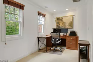 6 Wildlife Run, Boonton Township, NJ 07005 - Photo 28