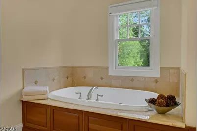 6 Wildlife Run, Boonton Township, NJ 07005 - Photo 26